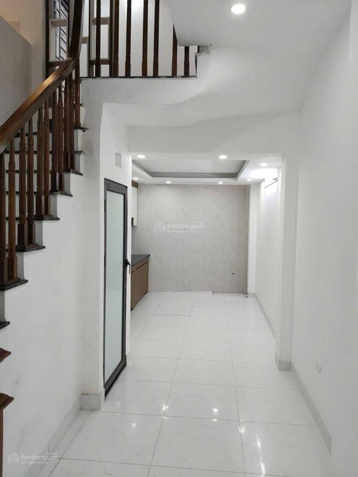 Cần bán nhà ngõ 148 đường ngọc hồi hoàng liệt, cạnh bến xe nước ngầm