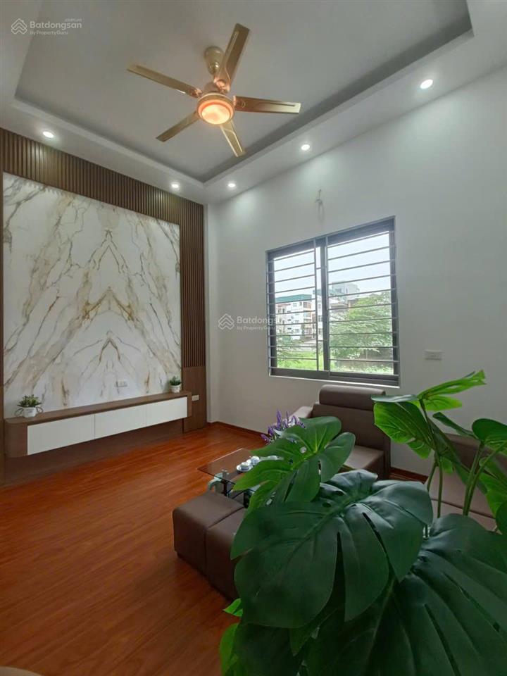 Cần bán nhà ngõ 148 đường ngọc hồi hoàng liệt, cạnh bến xe nước ngầm