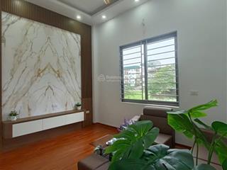 Cần bán nhà ngõ 148 đường ngọc hồi hoàng liệt, cạnh bến xe nước ngầm