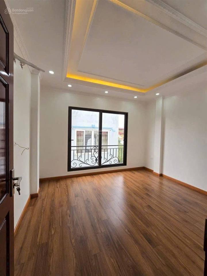 Cần bán nhà ngõ 148 đường ngọc hồi hoàng liệt, cạnh bến xe nước ngầm