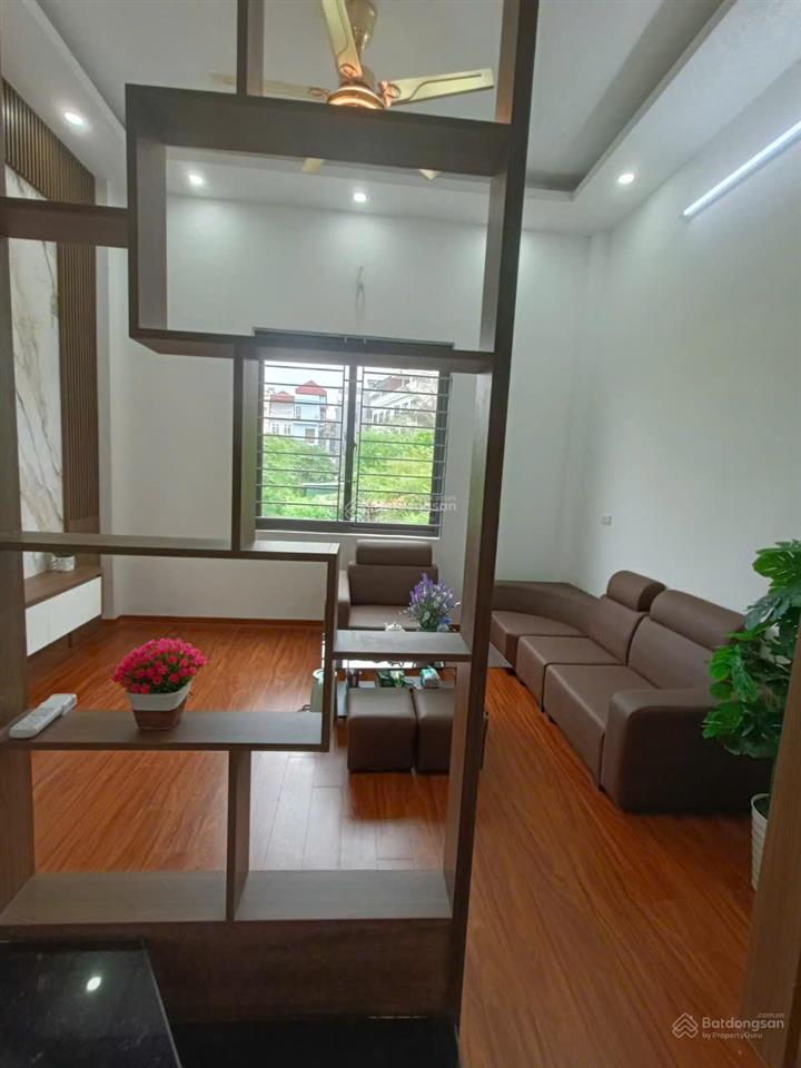 Cần bán nhà ngõ 148 đường ngọc hồi hoàng liệt, cạnh bến xe nước ngầm