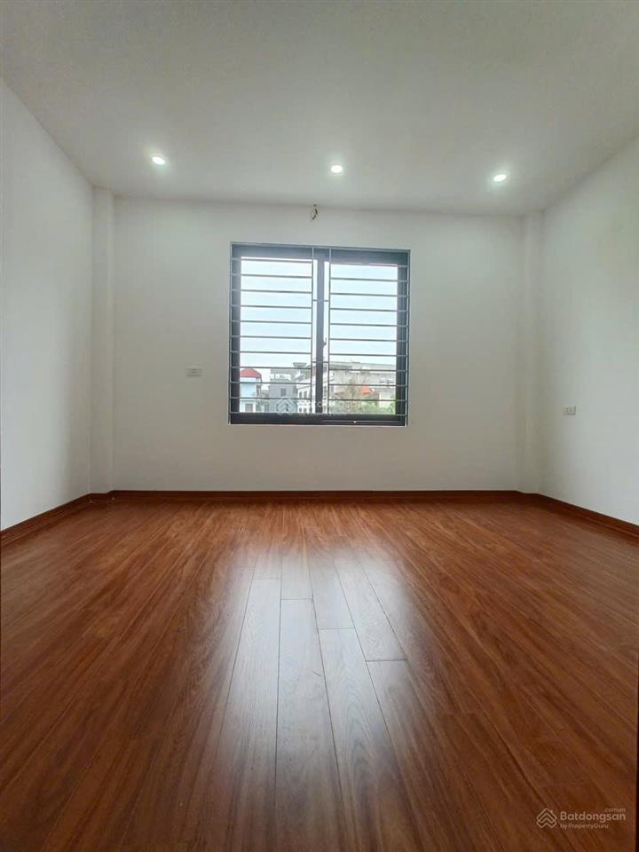 Cần bán nhà ngõ 148 đường ngọc hồi hoàng liệt, cạnh bến xe nước ngầm