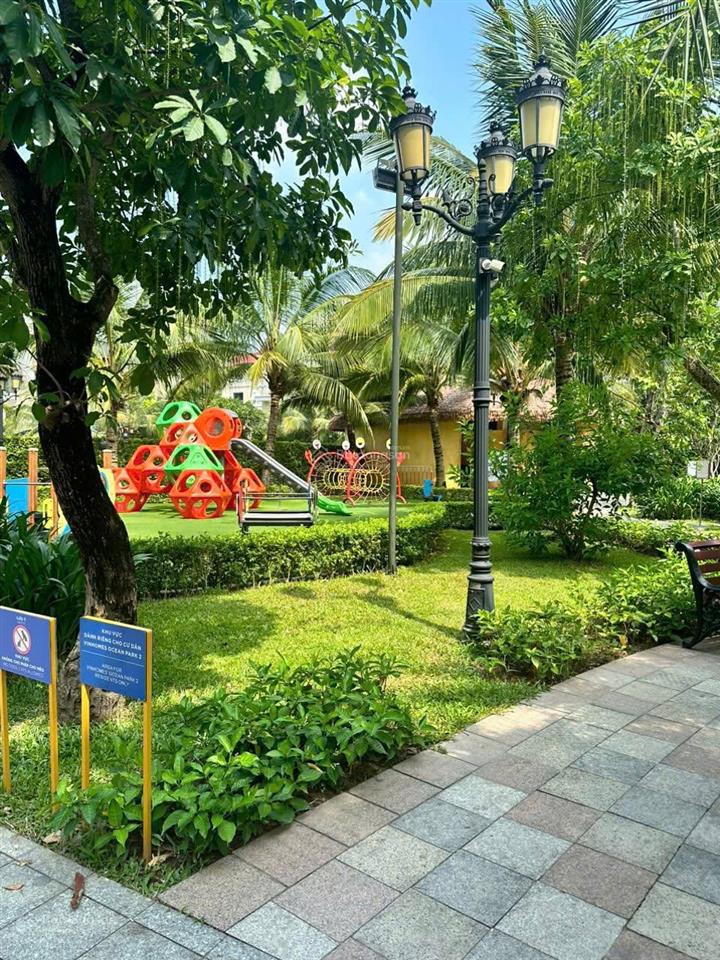 Deal quá hời cho nhà đầu tư shophouse san hô 144m2  đường 20m  hướng đông nam  bán 16.7 tỷ