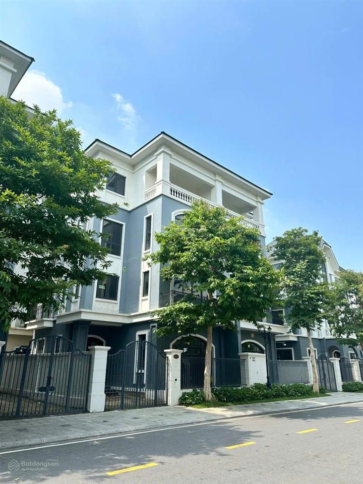 Deal quá hời cho nhà đầu tư shophouse san hô 144m2  đường 20m  hướng đông nam  bán 16.7 tỷ