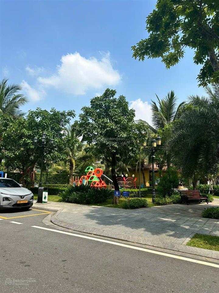 Deal quá hời cho nhà đầu tư shophouse san hô 144m2  đường 20m  hướng đông nam  bán 16.7 tỷ