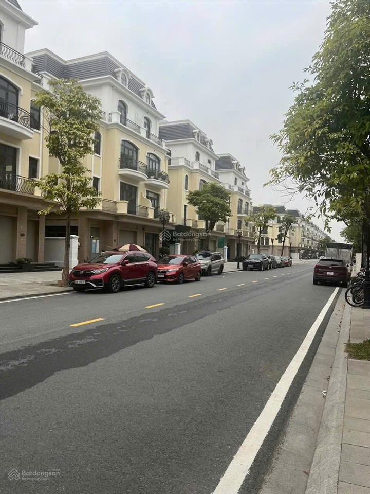 Deal quá hời ck 6 tỷ cho nhà đầu tư shophouse sao biển 145m2  đường 20m ocean park 2  bán 16.6 tỷ