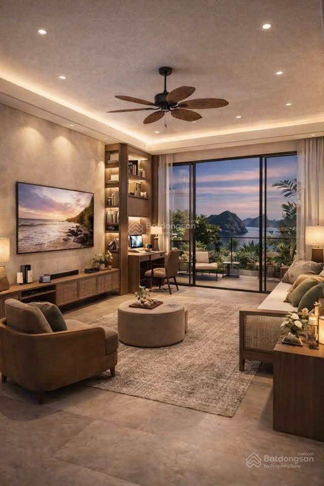 Liền kề 60m2 vinhomes hạ long xanh  giá gốc 5,8 tỷ. giá sốc khi áp voucher chỉ còn 4,6 tỷ