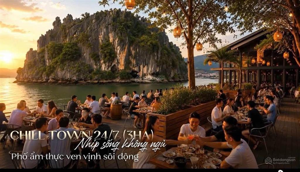 Liền kề 60m2 vinhomes hạ long xanh  giá gốc 5,8 tỷ. giá sốc khi áp voucher chỉ còn 4,6 tỷ