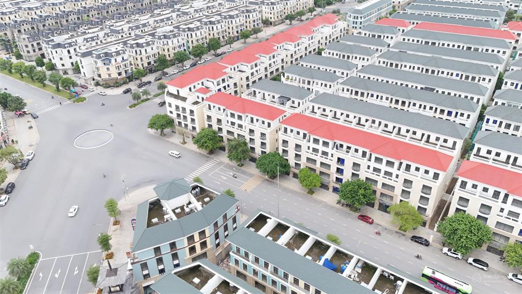 120tr/m2 shophouse xẻ khe đường đại dương 30m shophouse 112m2 vinhomes ocean park 2