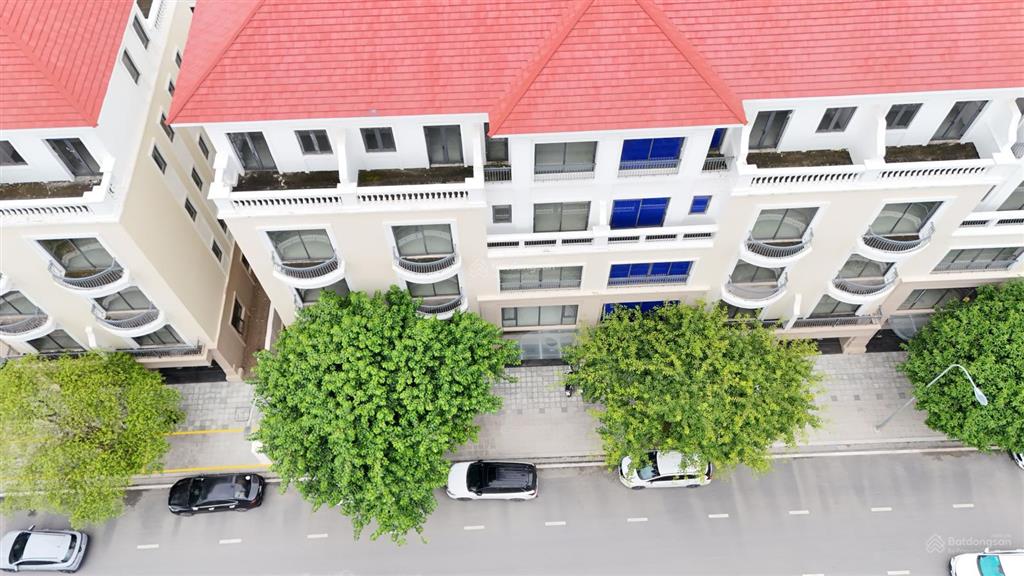 120tr/m2 shophouse xẻ khe đường đại dương 30m shophouse 112m2 vinhomes ocean park 2