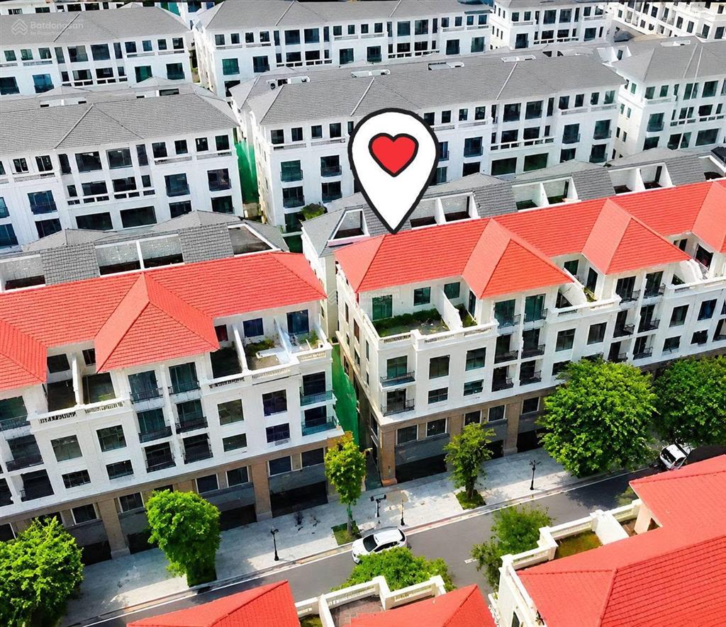 Ck lên 45% áp voucher nhà phố san hô 144m² ocean city mặt tiền 9m đường 20mcạnh chung cư mas