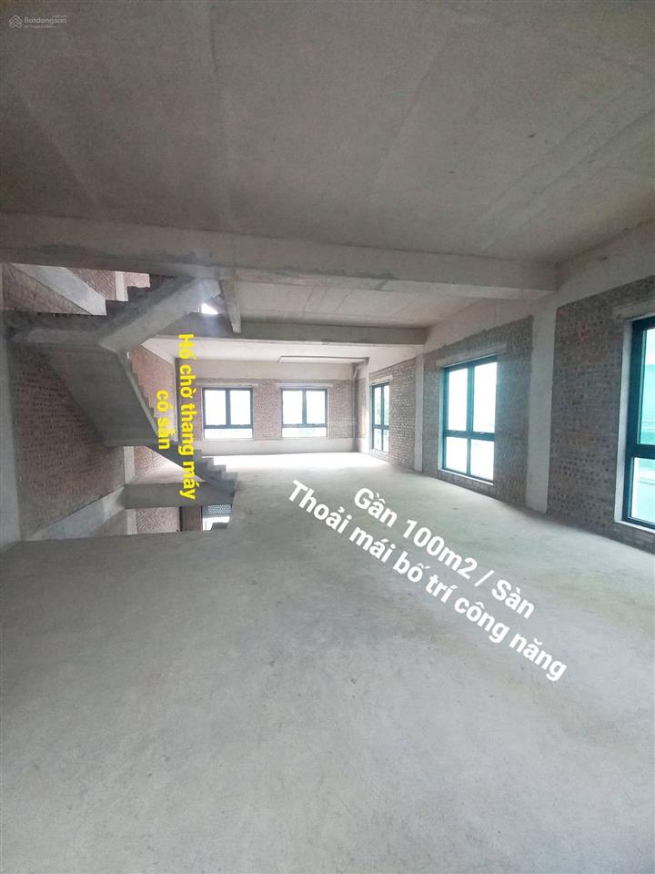 Shophouse xẻ khe san hô 7 dt 144m2 đất, ngang 9m, 436m2 sàn chỉ 15,5 tỷ!
