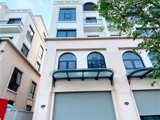Shophouse 2 mặt tiền biển xanh ocp2 kinh doanh  đối diện 9 tòa chung cư masterise homes