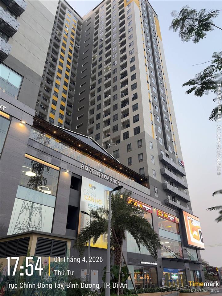 Chỉ 5tr6/th thuê ngay căn 2pn 52m2, ở 4 bạn chia ra 1tr5/người, quá rẻ, alo ngay 0938 503 ***