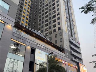 Chỉ 5tr6 thuê ngay căn 2pn 52m, ở 4 bạn chia ra 1tr5/người, quá rẻ, alo ngay 0938 503 ***