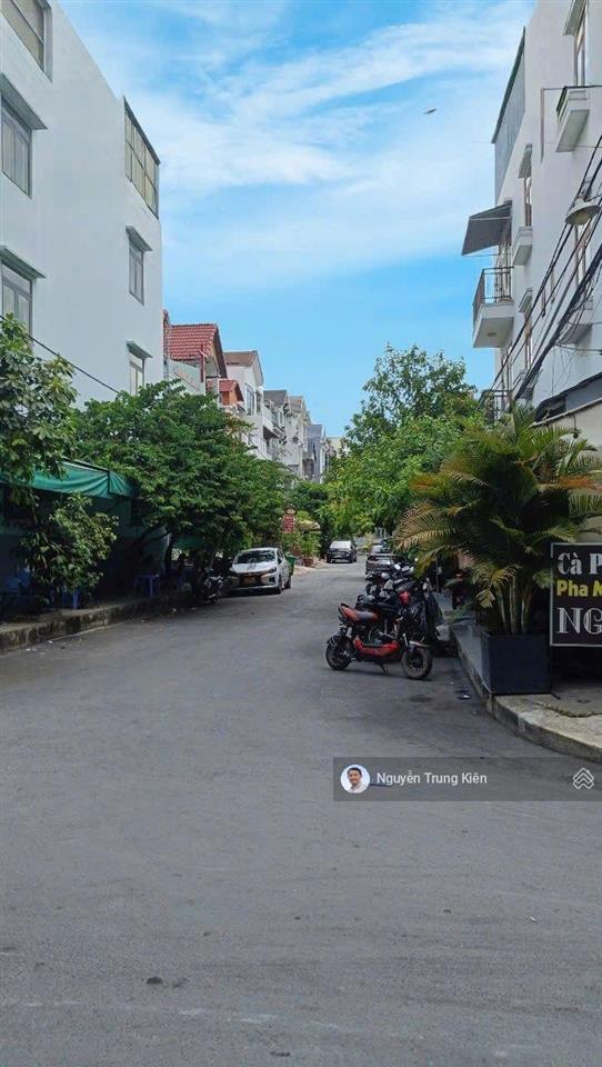 Bán nhà 2 mt kinh doanh hẻm 4m, gần vincom nam long  6.5x17m. giá chỉ 6 tỷ nhỉnh