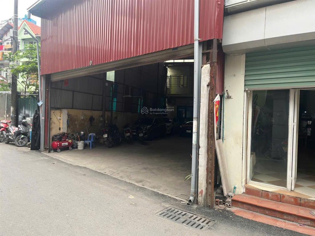 Bán đất thổ cư đẹp tây mỗ  ngõ ô tô tránh  mặt tiền rộng 7,5m