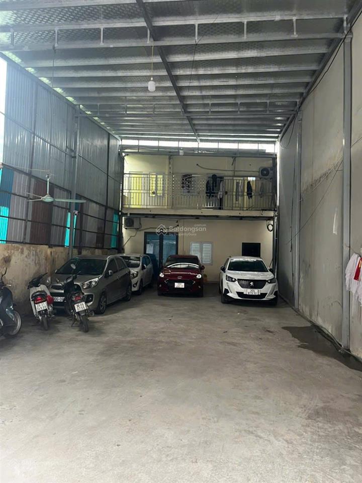 Bán đất thổ cư đẹp tây mỗ  ngõ ô tô tránh  mặt tiền rộng 7,5m