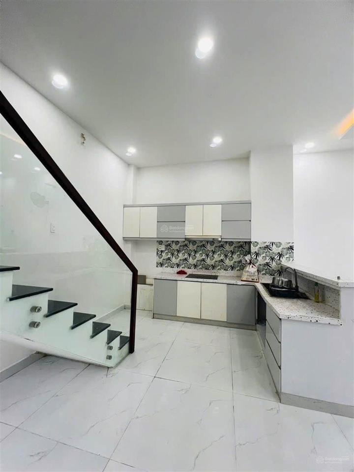 Nhà đẹp  kiên cố  rộng rãi  long trường  quận 9  hẻm xe hơi