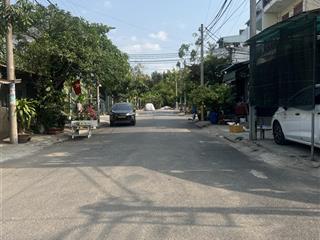 Nhà đẹp  kiên cố  rộng rãi  long trường  quận 9  hẻm xe hơi