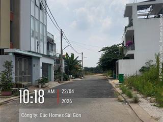 150m đất chỉ hơn 35 triệu /1m võ văn hát quận 9