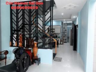 Nhà quận 2 . gần nhà văn hóa thiếu nhi. phường bình trưng tây cũ