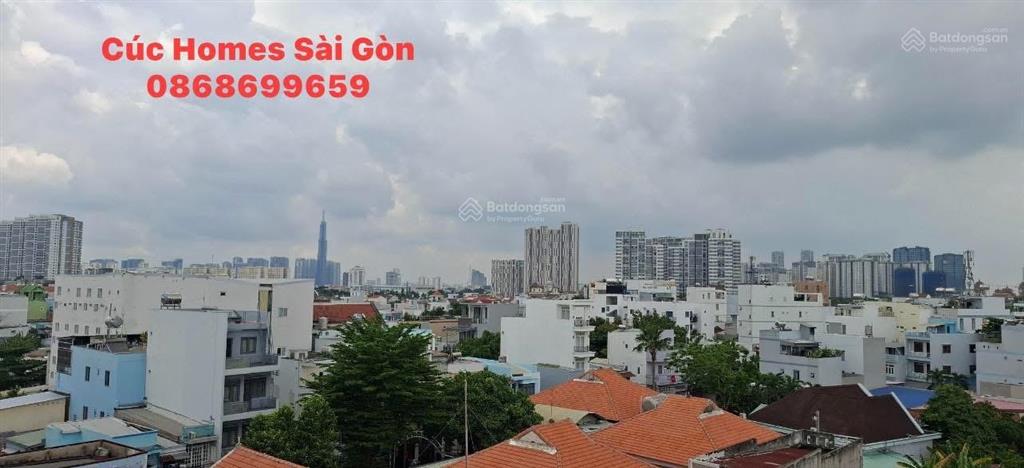 Nhà quận 2 . gần nhà văn hóa thiếu nhi. phường bình trưng tây cũ