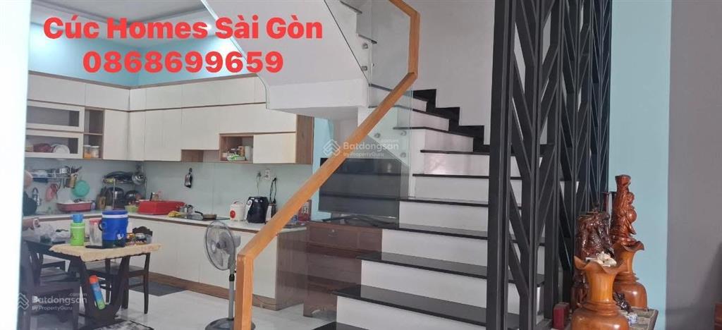 Nhà quận 2 . gần nhà văn hóa thiếu nhi. phường bình trưng tây cũ