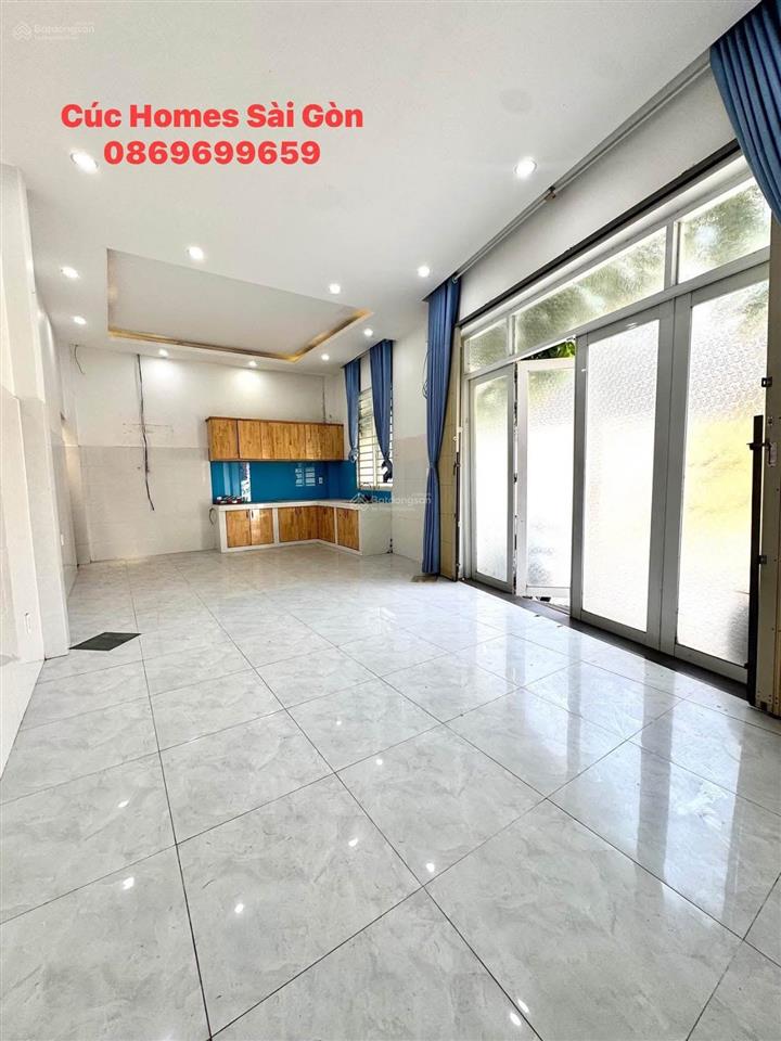 Mặt tiền kinh doanh 12m rộng 2 xe oto tránh quận 2 gần chợ