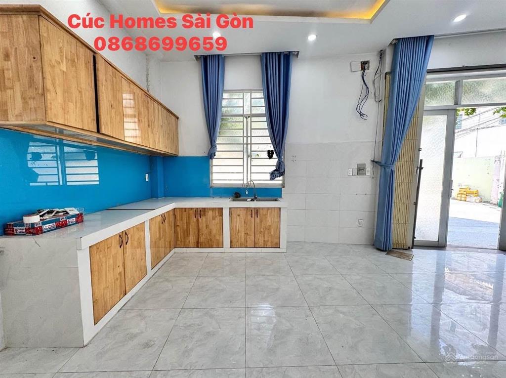 Mặt tiền kinh doanh 12m rộng 2 xe oto tránh quận 2 gần chợ