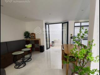 Biệt thự mini  quận 2  giá tốt