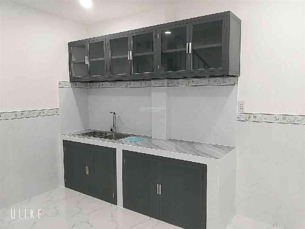 Quận 2 nhà đường 2 oto tránh nhau. kinh doanh được. giá tốt không có căn thứ 2 so sánh