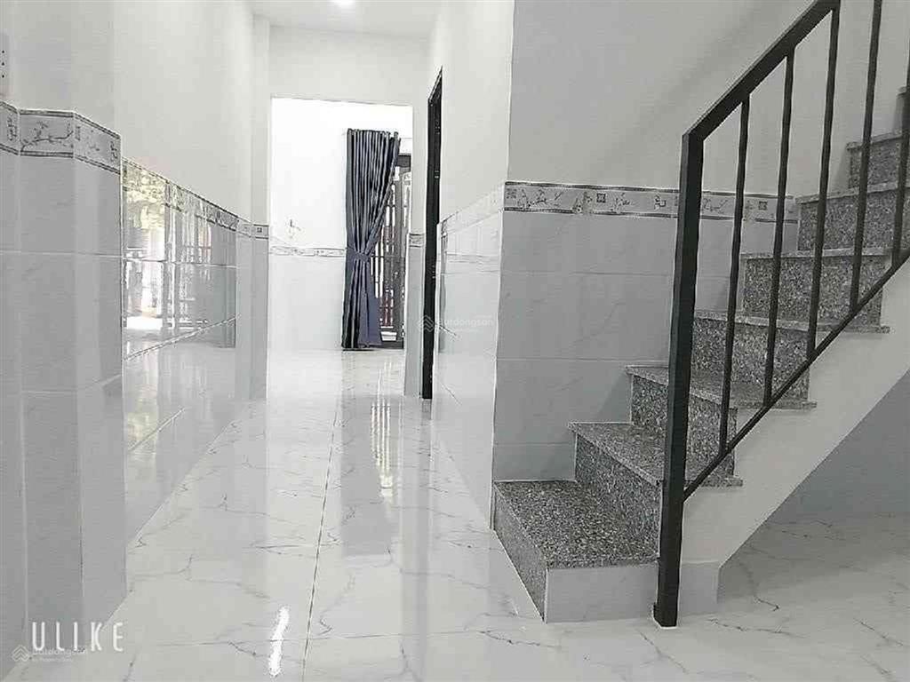 Quận 2 nhà đường 2 oto tránh nhau. kinh doanh được. giá tốt không có căn thứ 2 so sánh