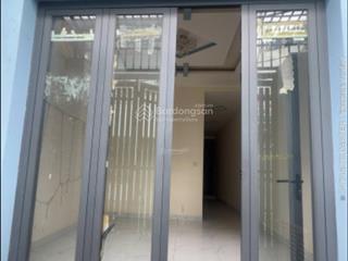 Nhà đường ô tô cát lái quận 2. dân cư hiện hữu