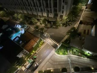 Căn hộ cao cấp pricia apartment ngay đường song hành nút giao thông an phú quận 2