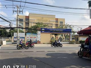 Nhà quận 2 ,đường otovivu ,nhà mới chỉ cần sách vani vô ở