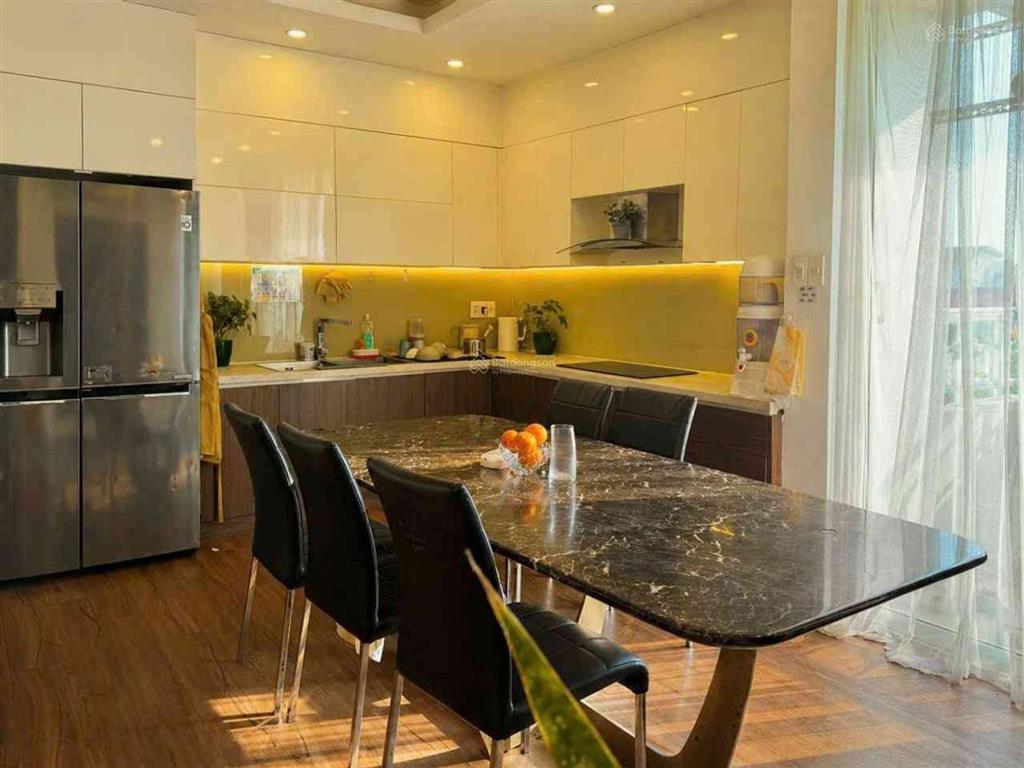 Căn hộ phường an phú  quận 2  mặt tiền thái thuận