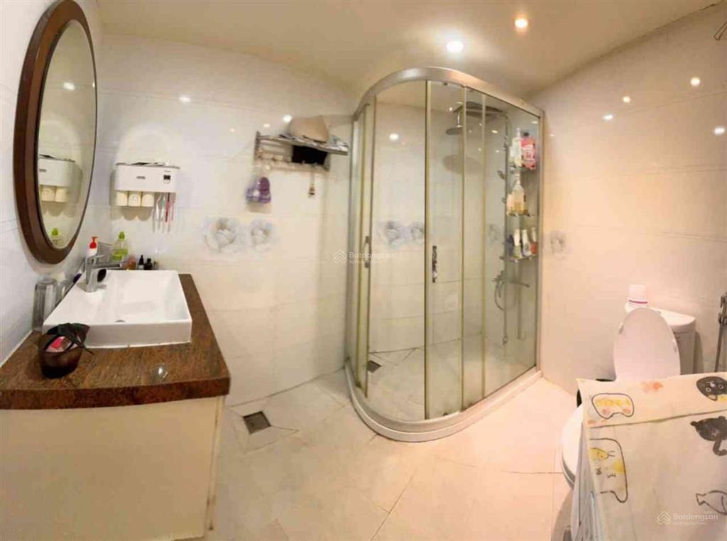 Căn hộ phường an phú  quận 2  mặt tiền thái thuận