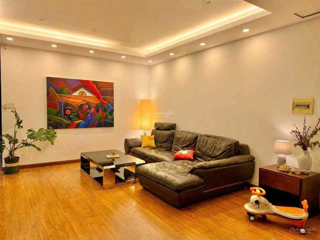 Căn hộ phường an phú  quận 2  mặt tiền thái thuận