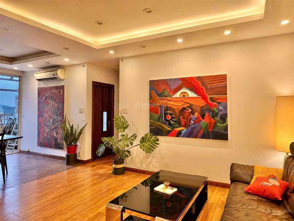 Căn hộ phường an phú  quận 2  mặt tiền thái thuận