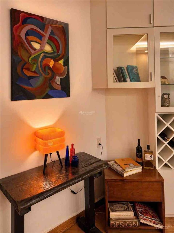 Căn hộ phường an phú  quận 2  mặt tiền thái thuận