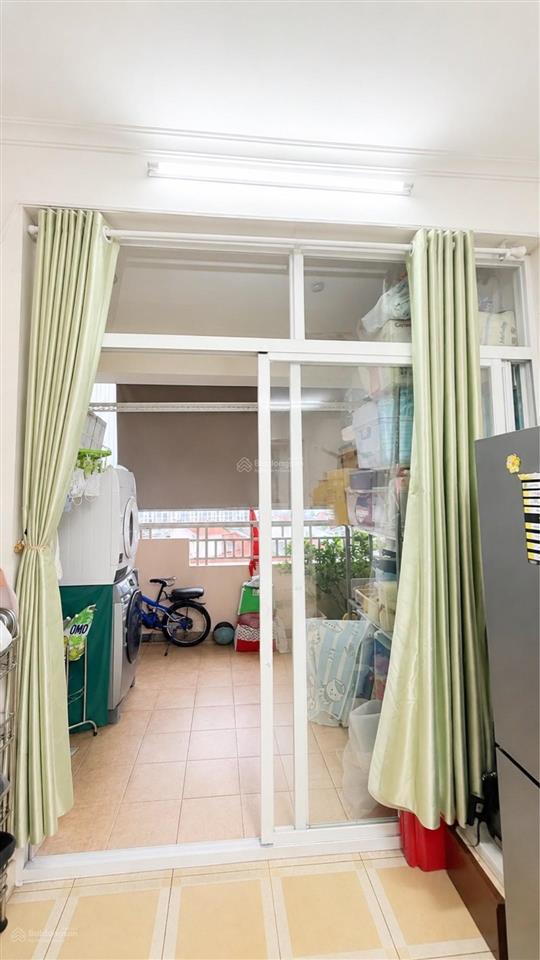Bán cao ốc an thịnh, an phú quận 2  có dòng tiền sẵn