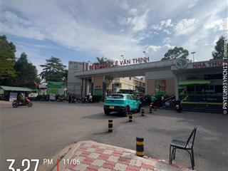 Nhà đẹp 5 tầng quận 2, gần bệnh viện lê văn thịnh