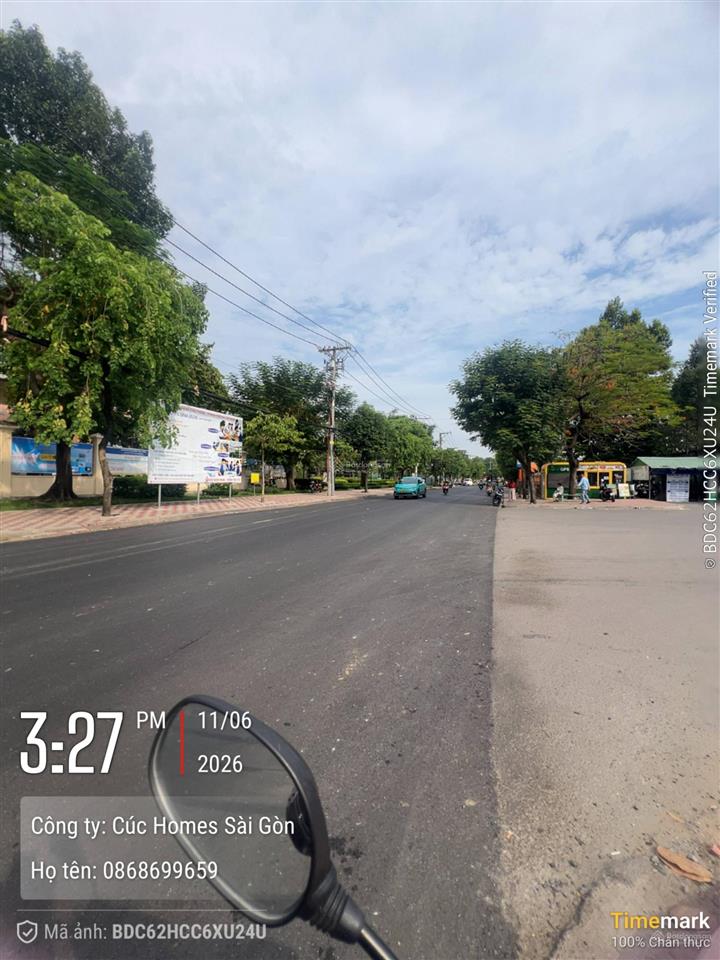 Nhà đẹp 5 tầng quận 2, gần bệnh viện lê văn thịnh