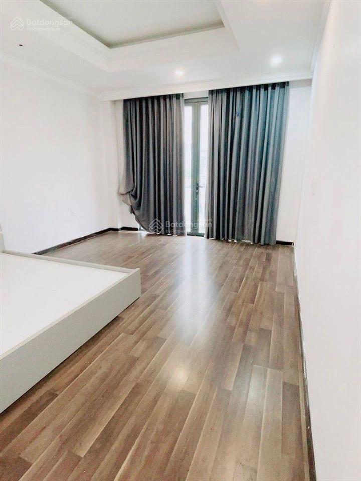 Nhà đẹp quận 2 đường oto  gần bệnh viện lê văn thịnh