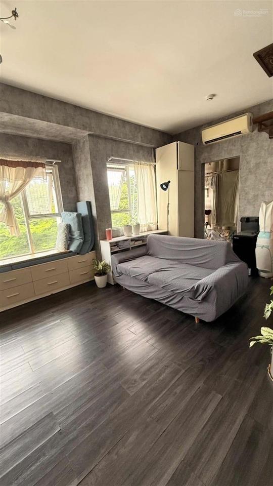 Cần bán căn hộ flora anh đào mặt tiền đỗ xuân hợp ngay khu nam long quận 9