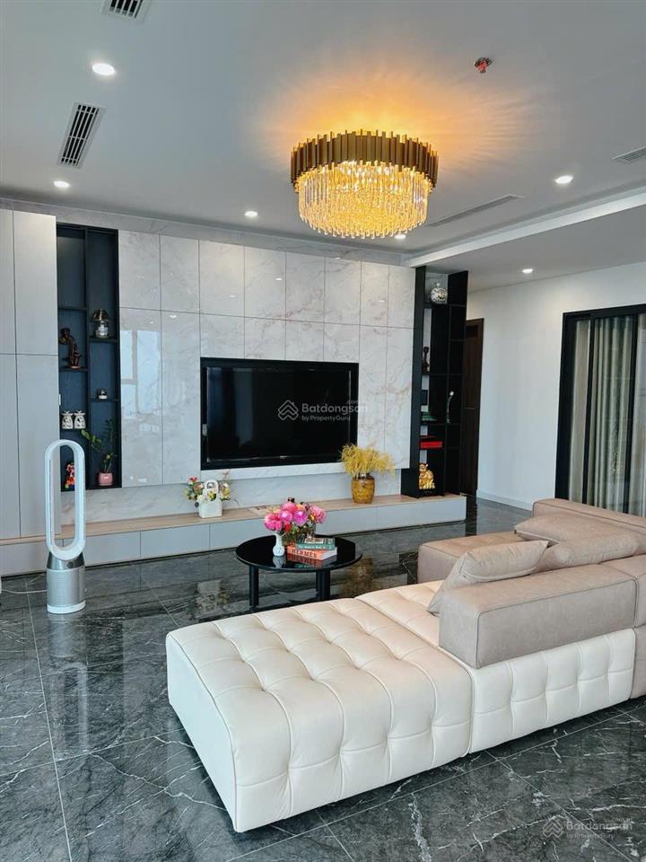 Em cho thuê quỹ căn hộ sunshine golden river 234 phòng ngủ diện tích 123161m2 giá chỉ từ 20tr