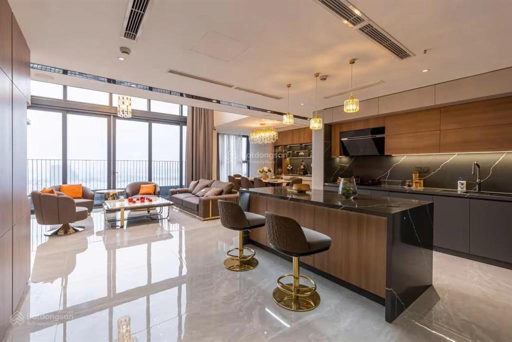 Em cho thuê quỹ căn hộ toà n01t6t7 diện tích từ 104m2 full nội thất và đồ cơ bản giá từ 20tr