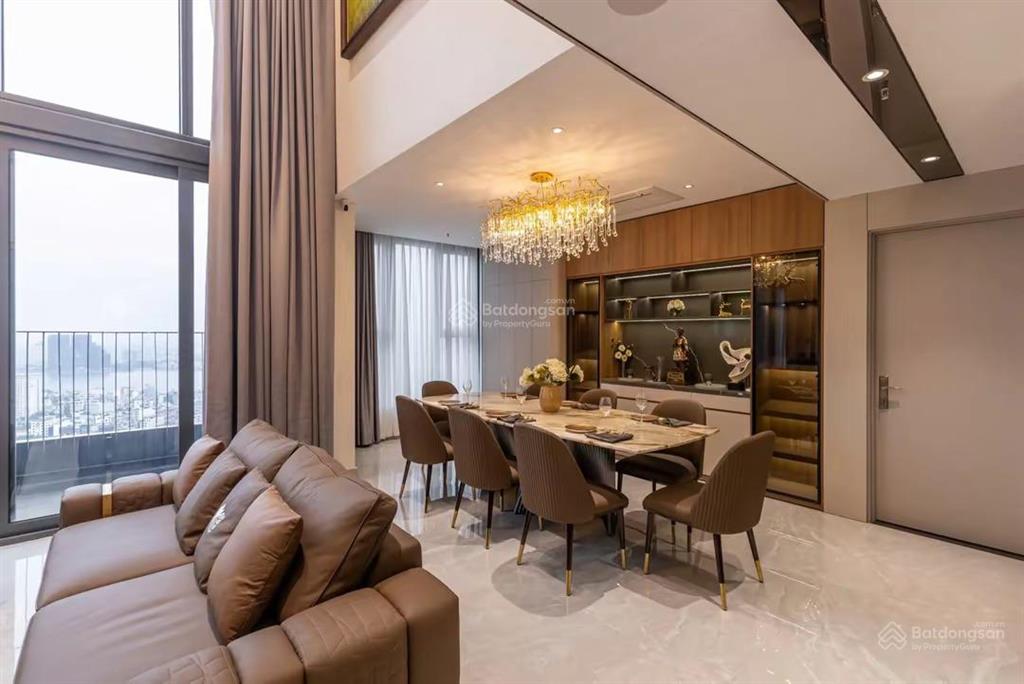 Em cho thuê quỹ căn hộ toà n01t6t7 diện tích từ 104m2 full nội thất và đồ cơ bản giá từ 20tr