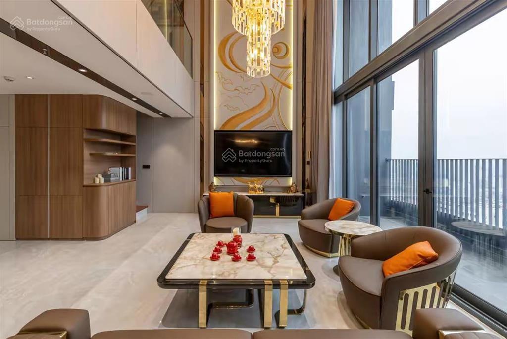 Em cho thuê quỹ căn hộ toà n01t6t7 diện tích từ 104m2 full nội thất và đồ cơ bản giá từ 20tr